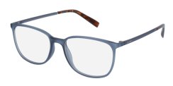 ESPRIT 33482 505