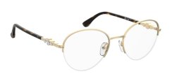 PIERRE CARDIN - P.C. 8935 000