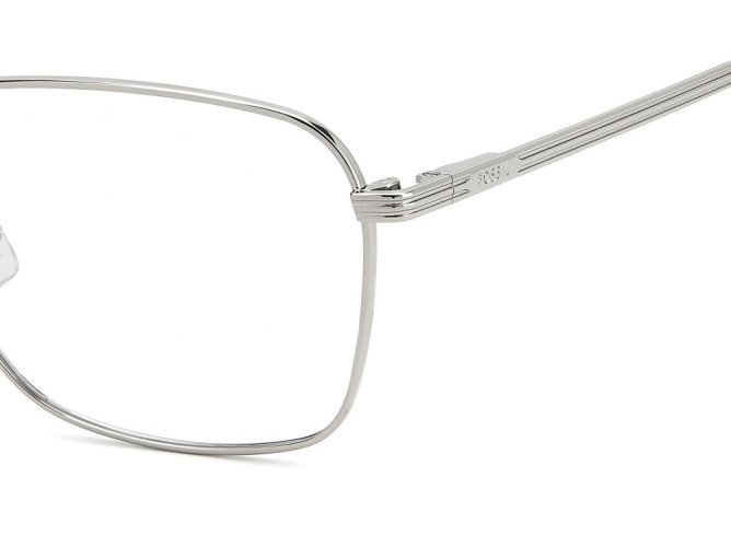 FOSSIL - FOS 7213/G 6LB