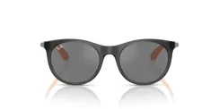 RAY-BAN JUNIOR RJ9082S 71856G