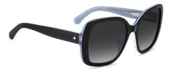 KATE SPADE - KS WENONA 2/G/S D51