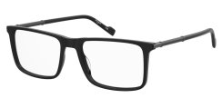 PIERRE CARDIN - P.C. 6291 284