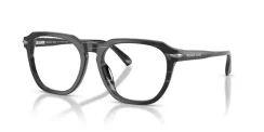 MICHAEL KORS MK4174U WOLF CREEK 4034