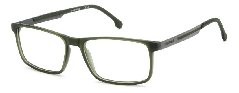 CARRERA - CARRERA 8920 TBO