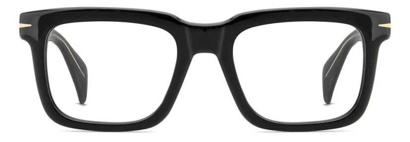 DAVID BECKHAM - DB 1237 807