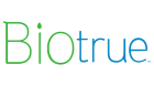 BIOTRUE