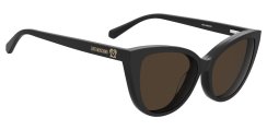 MOSCHINO LOVE - MOL066/CS 807