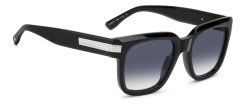 DSQUARED2 - D2 0219/S 807