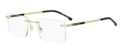 HUGO BOSS - BOSS 1904 AOZ