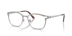 Ray-Ban RX 8780D 1047