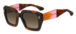 ETRO - ETRO 0114/S O63
