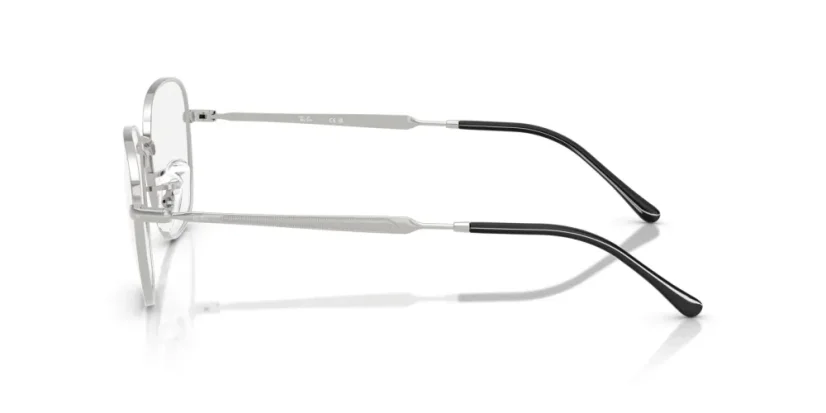RAY-BAN VISTA RX6534 2501