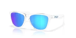 OAKLEY OO9508 FROGSKINS S 950801
