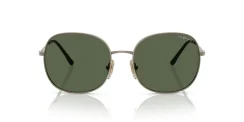 VOGUE VO4272S 51389A