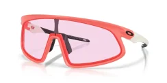 OAKLEY 0OO9484D 948411