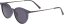 Dioptrické brýle Relax Alex  RM162C2