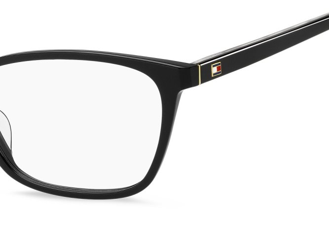 TOMMY HILFIGER - TH 2295 807