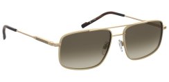 PIERRE CARDIN - P.C. 6910/S AOZ