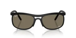 RAY-BAN RB4452CH 601S87