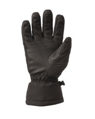 LYŽAŘSKÉ RUKAVICE RELAX GERDA  DÁMSKÉ RR28A