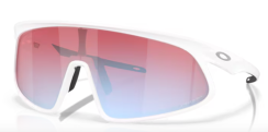 OAKLEY RSLV OO9484D 08