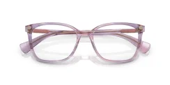 RALPH RA7142 6035