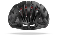 CYKLISTICKÁ HELMA RUDY PROJECT EGOS  RPHL780002