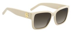 HUGO BOSS - BOSS 1860/S HAM