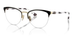 VOGUE 4304 352