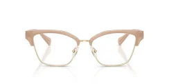 MICHAEL KORS MK4178 GUSTAVIA 4038