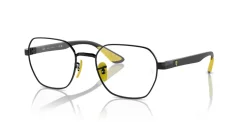 RAY-BAN VISTA RX6594M F094