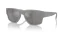 ARMANI EXCHANGE AX4141SU 81806G