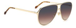 ISABEL MARANT - IM 0219/S J5G