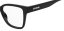 MOSCHINO LOVE - MOL685 807