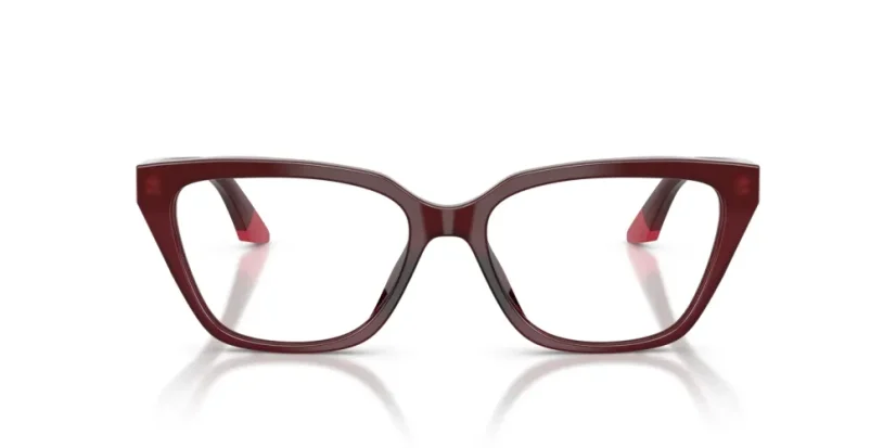 EMPORIO ARMANI EA3270U 6320