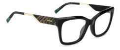 MISSONI - MIS 0265/G 807