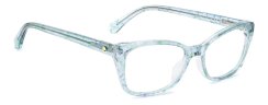 KATE SPADE - KS KASSIA 2 1UG