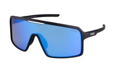Sportovní sluneční brýle R2 WINNER  AT107T