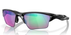 OAKLEY HALF JACKET 2.0 XL OO9154 49