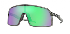 OAKLEY SUTRO OO9406 10