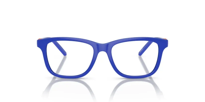 ARNETTE 0AN7226 2859