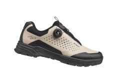 CYKLISTICKÉ BOTY R2 FORTEX  ATSH08B