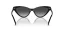 MICHAEL KORS MK2195U HARBOUR ISLAND 30058G