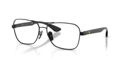 RAY-BAN VISTA RX8436M F117