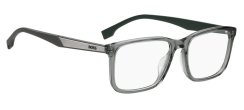 HUGO BOSS - BOSS 1827/G 3U5