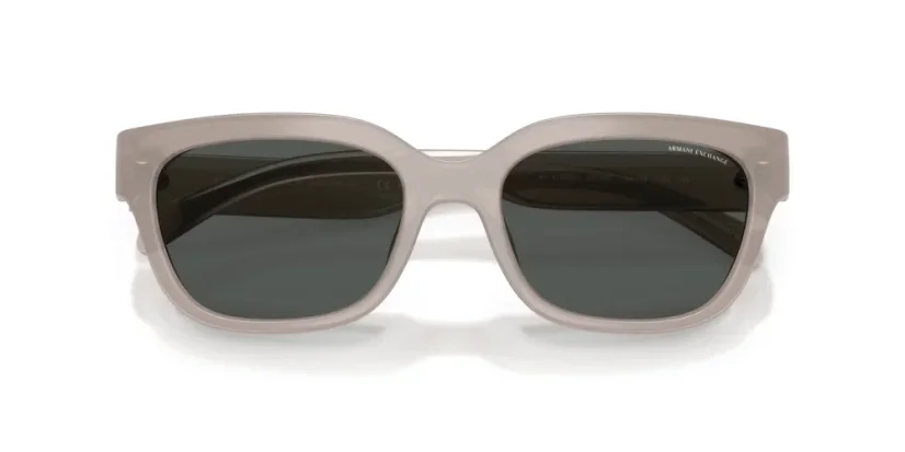 ARMANI EXCHANGE AX4155SU 837487