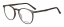 Dioptrické brýle Relax Fuzzy  RM123C3