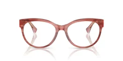 RALPH RA7173U 6203