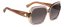 KATE SPADE - KS NORINA 2/G/S DQ2