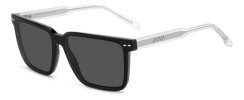 ISABEL MARANT - IM 0231/S 807